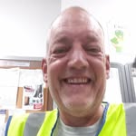 DONALD Lundeen - @donald_lundeen - Instagram