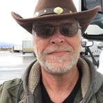 Donald Lundy - @donaldwaynelundy - Instagram