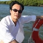 Donald Luo - @donald.luo - Instagram