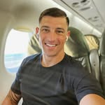 Donald Lurrosso - @donaldlurrosso - Instagram