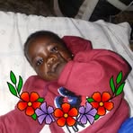 Donald Lusinde - Facebook