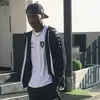 Donald Lusumbu543 - @donaldlusumbu543 - TikTok