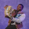 Donald Luxama - @donaldluxama153 - TikTok