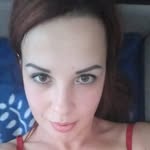 @donaldluna01 - Instagram