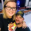 donaldlundyz71 - @donaldlundyz71 - TikTok