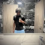 donaldlus7 - @donaldlus7 - Instagram