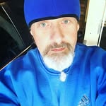 eric - @donaldlucs - Instagram