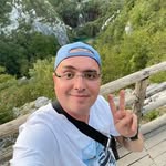 Luchy Donald - @donald_luc76 - Instagram