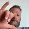 terry - @donaldlu4 - TikTok