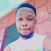 Don Little - Facebook
