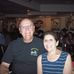 Donald Ludlow - Facebook