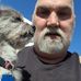 Donald Mark Ludlow - Facebook