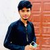 Ladla Don - Facebook