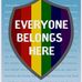 Donald D. Lum Elementary - Facebook