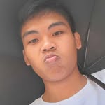 Donald Dherky Lumambas - @donalddherkylumambas - Instagram
