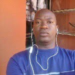 Donald - @donaldlumbwe - Instagram