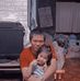 Donald Lamosao Lumanog - Facebook