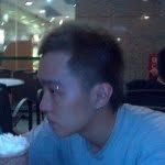 Donald Lum - @sesamme - Instagram