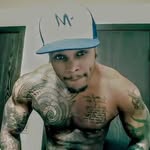 Donald Lum - @dlum066 - Instagram