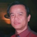 Donald Lum - @donald_lum - Instagram