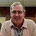 Donald Lum - Facebook