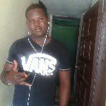 @Donald Luma - @donaldluma - Instagram
