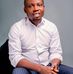 Donald Lumanze - Facebook