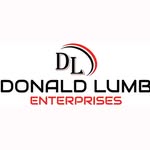 Donald Lumb Enterprises - @donaldlumb - Instagram