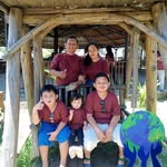 Donald Lumban Gaol - @donaldlumbangaol - Instagram