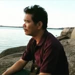 Donald Lumbanraja - @donald_lumbanraja - Instagram