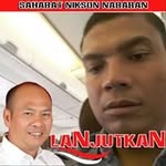 Donald Lumbantoruan - @donald.lumbantoruan.5 - Instagram