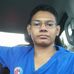 Donald Lumbi - Facebook