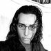 Donald Lumbys - Facebook