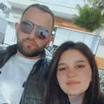 @donald_lumi - Instagram