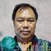 Donald Lumintang - Facebook