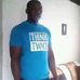 Donald Lumkwana - Facebook