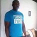 Donald Lumkwana - Facebook