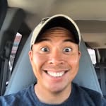 Donald Lumpia - @donaldlumpia0011 - Instagram