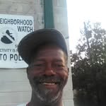 Donald Lumpkin - @donal_dlumpkin - Instagram