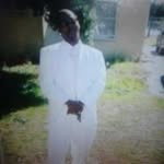 Donald Lumpkin - @donald.lumpkin - Instagram