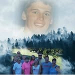 Donald Lumpkin - @donaldlumpkin1 - Instagram