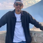 Donald Martin Lumbi - @donaldmartinlumbi - Instagram