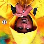 Donald Morgan - @donaldlumber - Instagram