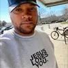 donaldfullum - @donaldfullum - TikTok