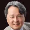 donaldlum0 - @donaldlum0 - TikTok