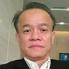 donaldlum168 - @donaldlum168 - TikTok