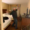 Don - @donaldlynn - TikTok