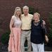 Don Lynn - Facebook