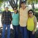 Don Lynn - Facebook