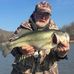 Donald Lynn - Facebook